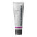 75 ml